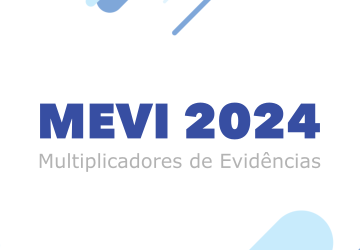 Trilha Formativa Mevi 2024